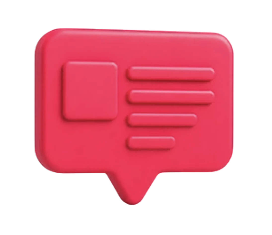 About icon