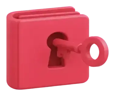 Blog icon