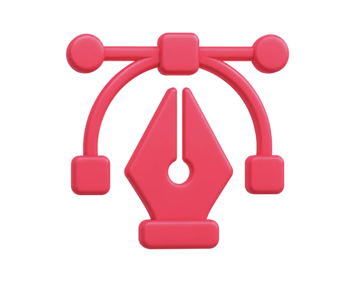 Branding icon
