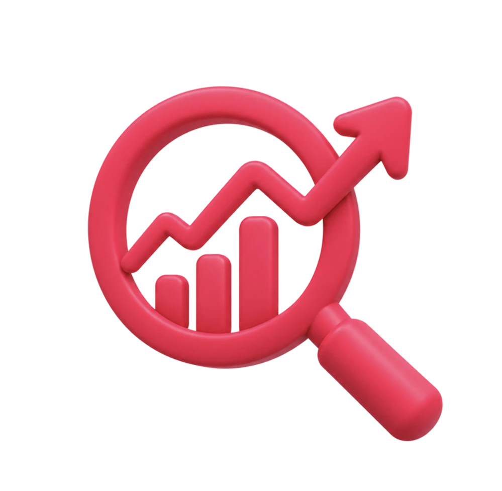SEO icon