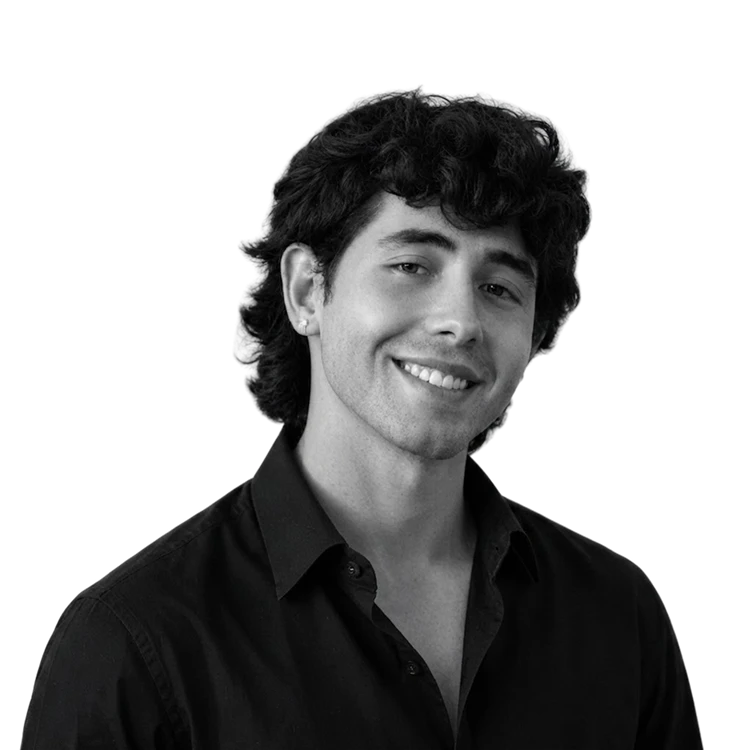 Geronimo Gentili