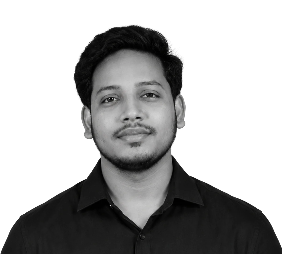 Habibur Rahaman