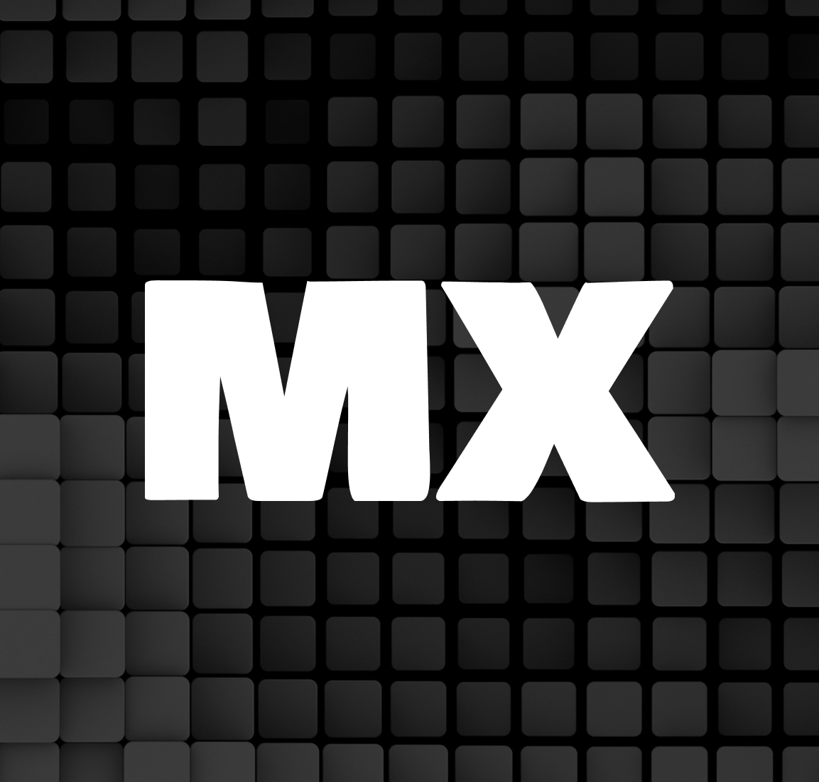 MX Studio
